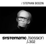 Marc Romboy - Systematic Session 302 with Stephan Bodzin