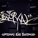 Dj Swival Uptempo Re-werk...