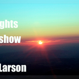 Deep Highlights Radioshow Vol. 41 mixed by Helly Larson @ wwwibizaliveradio.com
