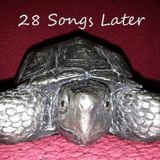 28 songs later