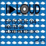 I PLAY LOUD EP. 04 - "TRAP SPECIAL" Hosted by Cloud Music (UK)
