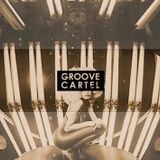 #BringBackTheGroove Nicaragua Momia - Jarsy 01