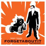 Forgetaboutit (2004)