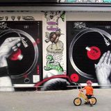 Reminisce with Double"S" 7th July 91-93 Oldskool House