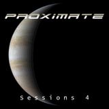 Sessions 4