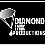 Mr. Bruckshut - "Diamond Fyah Riddim (2013) Mix"