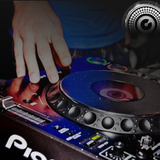 ron barcelo master tempo
