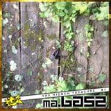 mabasz : the hidden treasure 20130615