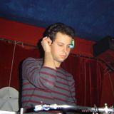 IPC Mix .01 - Bratwa - Ambergris