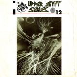Upper Egypt Series Issue #12 - Charles Louis & David Valera