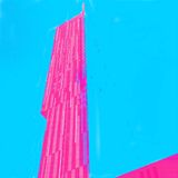 BiggaBush Mix April 2013 V2