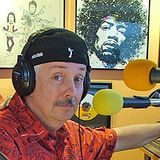 Innovation Bistro Show with Joey D & guests J A Konrath & Karen R Koenig