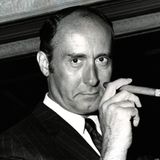 HENRY MANCINI TRIBUTE