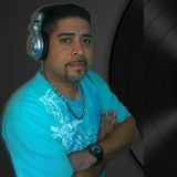 Dj Delite Club Nights