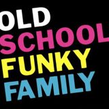 Funky Hip Hop