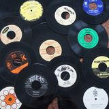 The Why Radio Mix