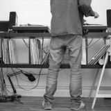 mnml, electro dj set by zerus