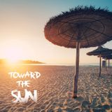 Brandnusketch - Toward The Sun 01-08-11