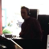 Phil Morley - Pete Wilson's 40th @ FatCat Derby 04/05/14