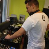jon espera on ultrason mars