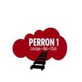 STILL LOVING YOU IM EXIL /W. SERIOES & LEGENDAER B2B FABS# B2B MINIMES SKASI @PERRON1 (WALLIS CH)