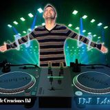 DJ L4sT - Comercial 2014
