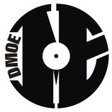 Dee Jay Dmoe@Beat-xperimental