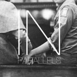 In Parallels