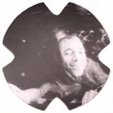 Gutta - VinylMayak Session 1701