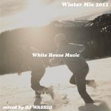 Winter Mix 2011