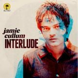 The International Ronnie Scott's Radio Show feat. Jamie Cullum