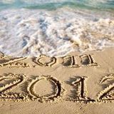 Dj Neonglass (NL) - LATINO HOUSE 16 tracks Yearmix 2011 Vol 02 Part 03