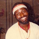 Frankie Knuckles @ Halloween Party, New York - 31.10.1992
