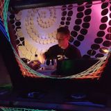 DJ_Spacejam_-_"TagesTraumWende" - Illusion_Dream-Your-Dream_31.10.2015_-_Mix 2015