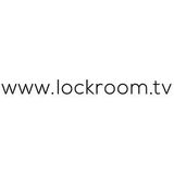 ME & her for Lockroom.TV