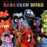 Rabauken Disko