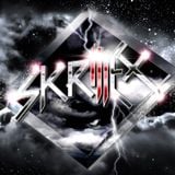 Skrillex MegaMix #2