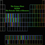 S02E06 The Periodic Table