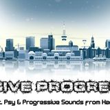 N-Traxx_@Massive Progressive_(Goldenfire Club Hamburg)_31.10.2014_3.00_Uhr-Mix