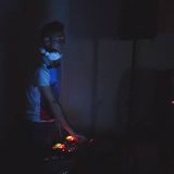 Dj MILL- Christmas deep time