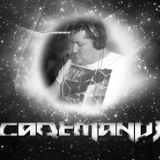 Cartman Dj - Trip Show 003