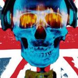 Adam Gio Goi ''Back To The 90's - Britpop Forever'' DJ Set