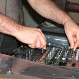 " Fusion of Sounds " no 2 trance ,