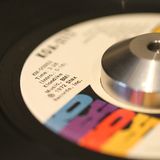 Sounds Of Soul radio show 29 May 2015