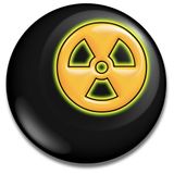 Radioactive Destruction - Dubstep #14 (BK DJ Mix)