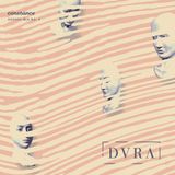 Constance 46: Kathi / DVRA - August Mix No.4