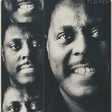 KISS FM 11.02.94 Tony Humphries