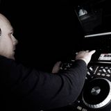 TechniKaleSeries nr 26