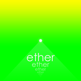 ether