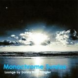 Monochrome Sunrise (Lounge)